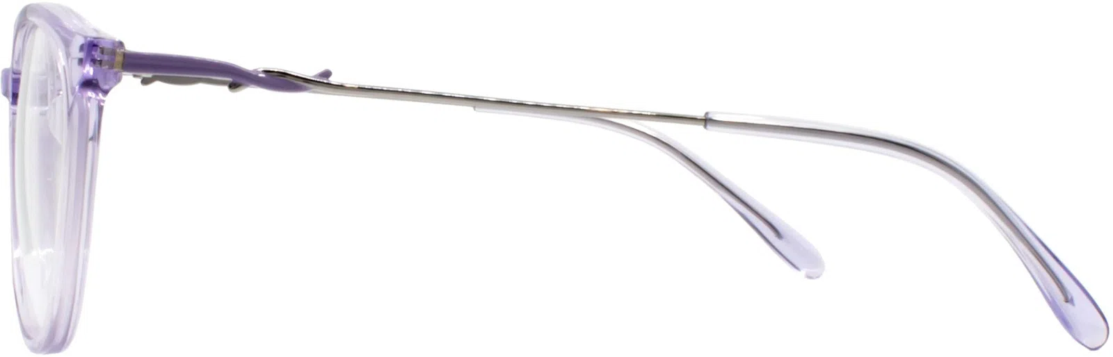Bloom BLBETH Eyeglasses - view 6
